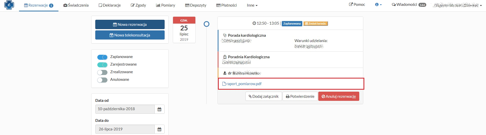 mpi_epacjent_wyniki_pomiarow_rezerwacje2_5_60_4