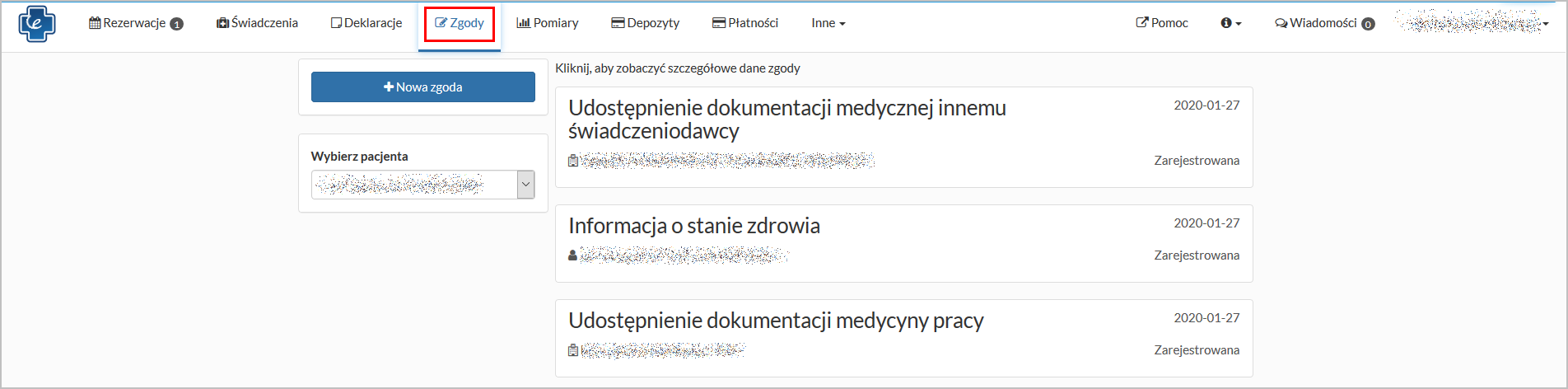 mpi_epacjent_zgody_5_60_4