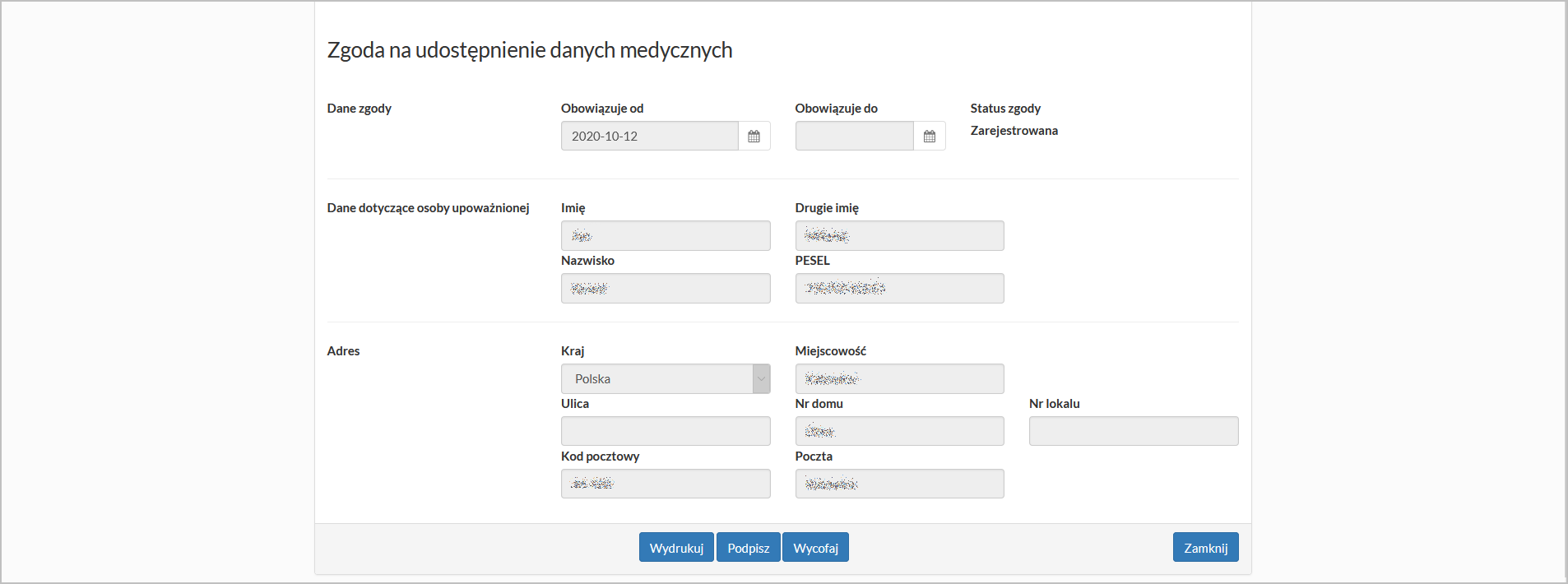 MPI_epacjent_zgody_edycja_5_58_1