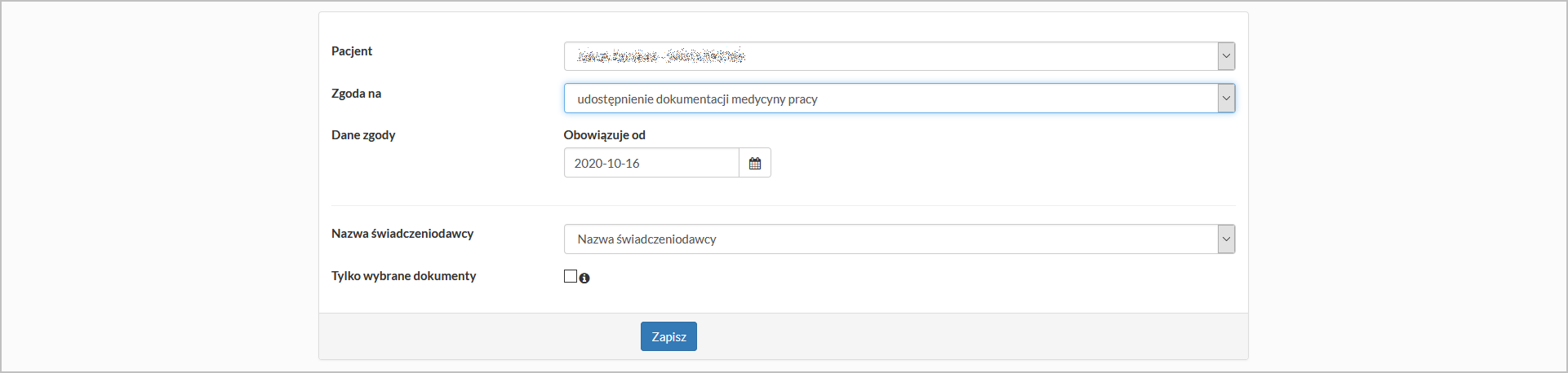 MPI_epacjent_zgody_edycja_5_58_3