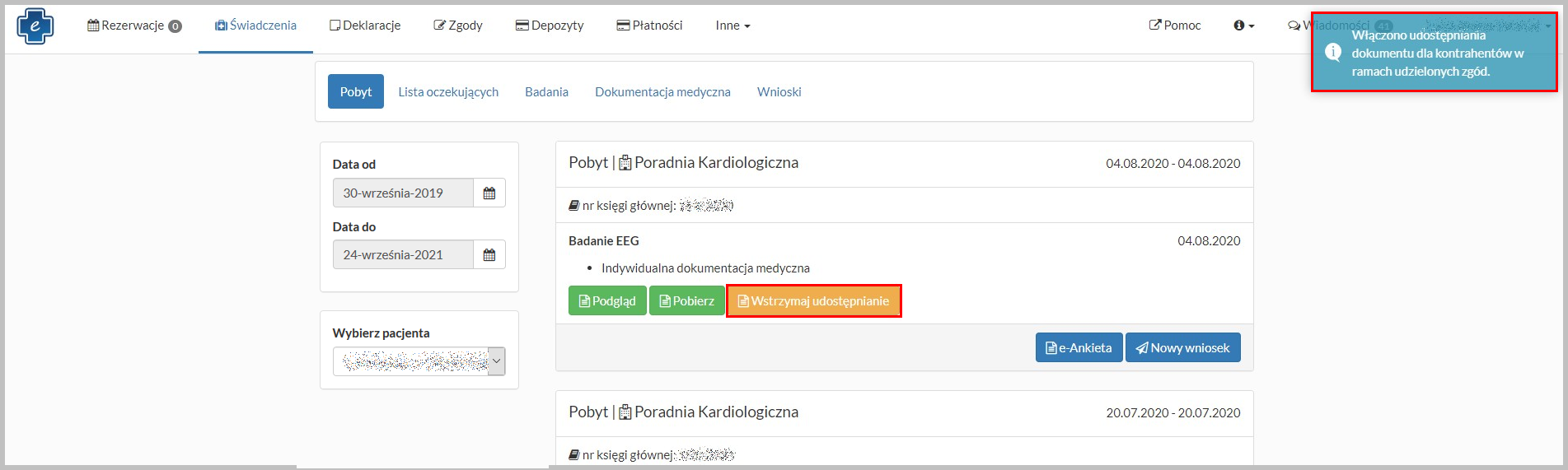 MPI_epacjent_zgody_komunikat_5_60_4