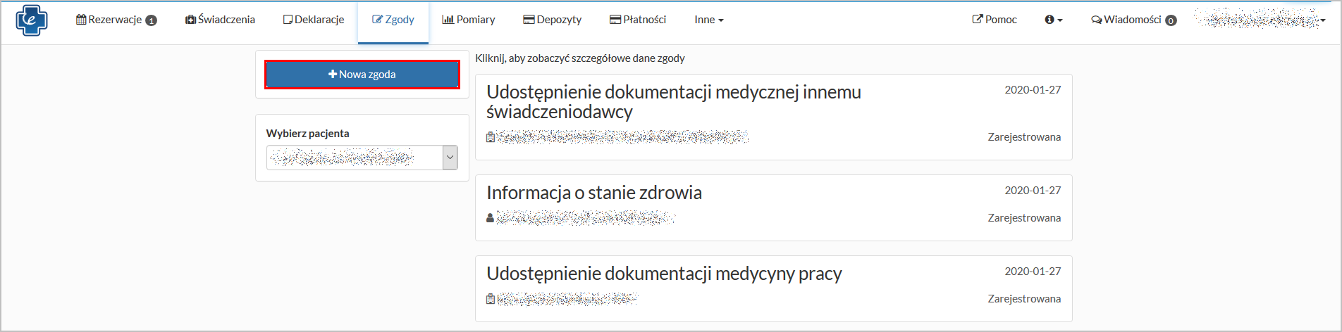 mpi_epacjent_zgody_nowa_5_60_4