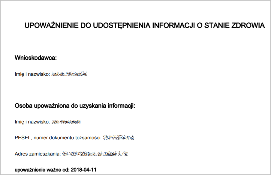 MPI_epacjent_zgody_pdf_2_5_29_3