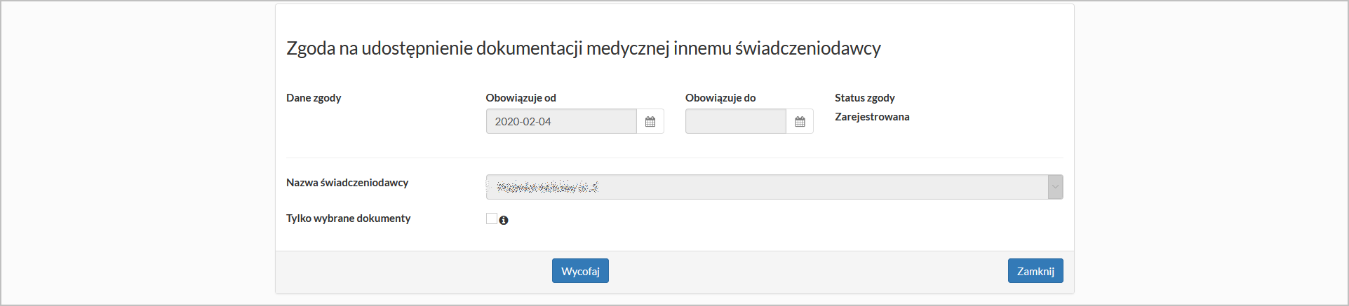 MPI_epacjent_zgody_swiadcz_5_58_3