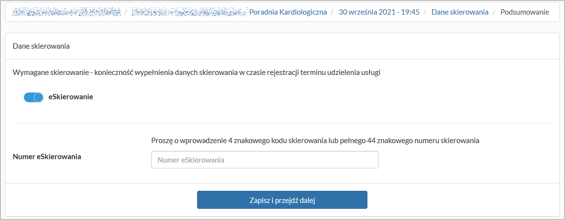 mpi_eskierowanie_5_60_4