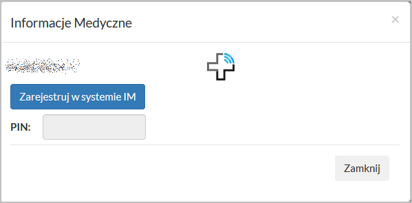 MPI_IM_okno_zarejestr_5_56_4
