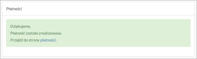 MPI_komercja_komunikat_5_60_4