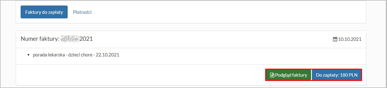 MPI_komercja_platnosc2_5_60_4