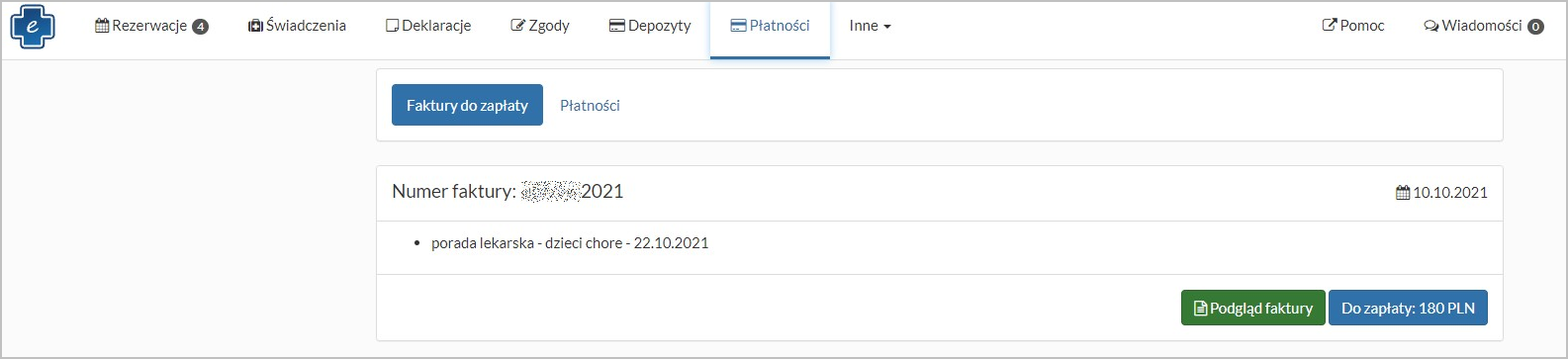 MPI_komercja_platnosc_5_60_4