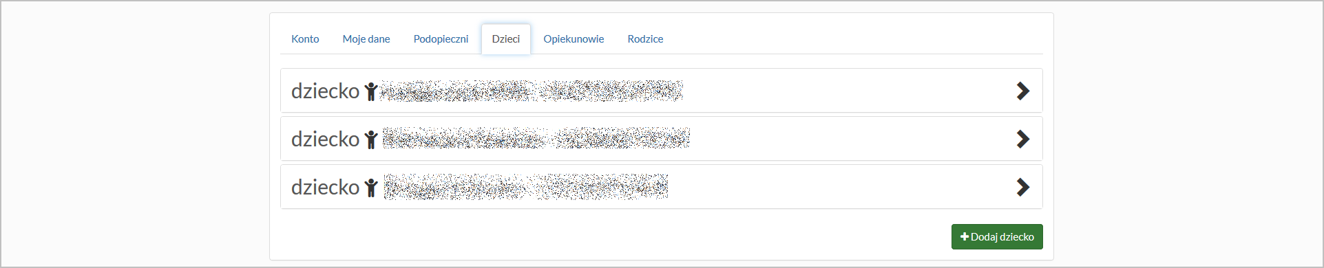 MPI_konto_dzieci_5_60_4