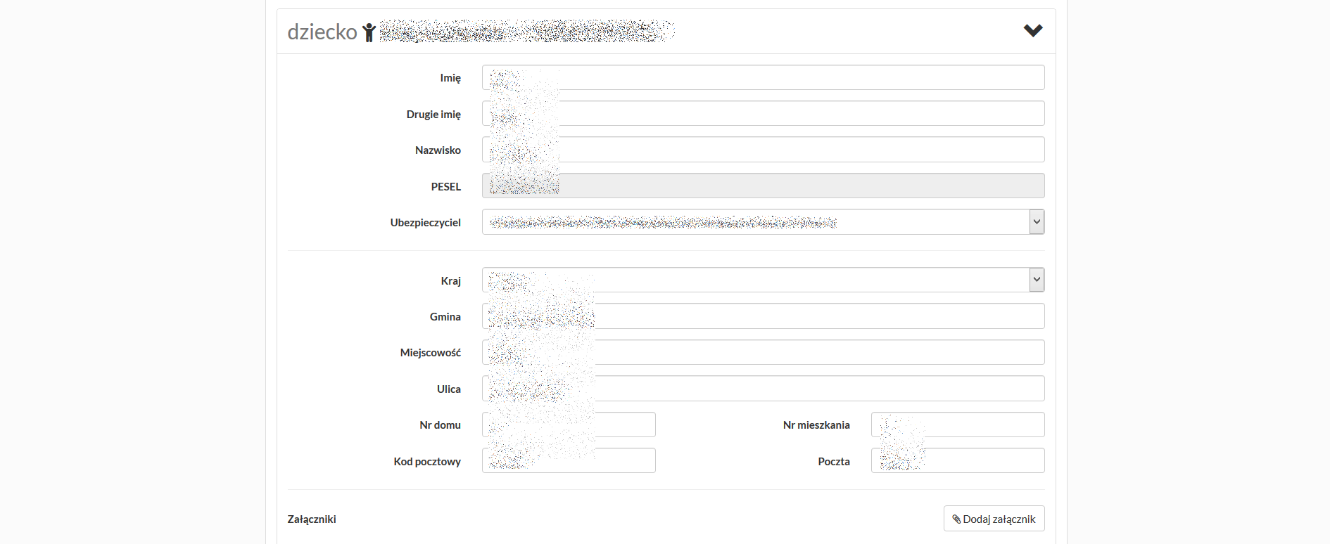 MPI_konto_dziecko_5_56_4