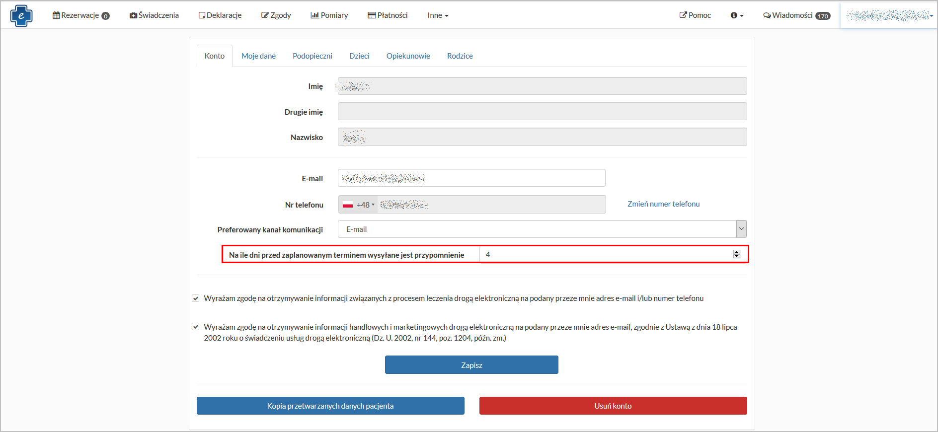 MPI_konto_ile_nr_5_60_4