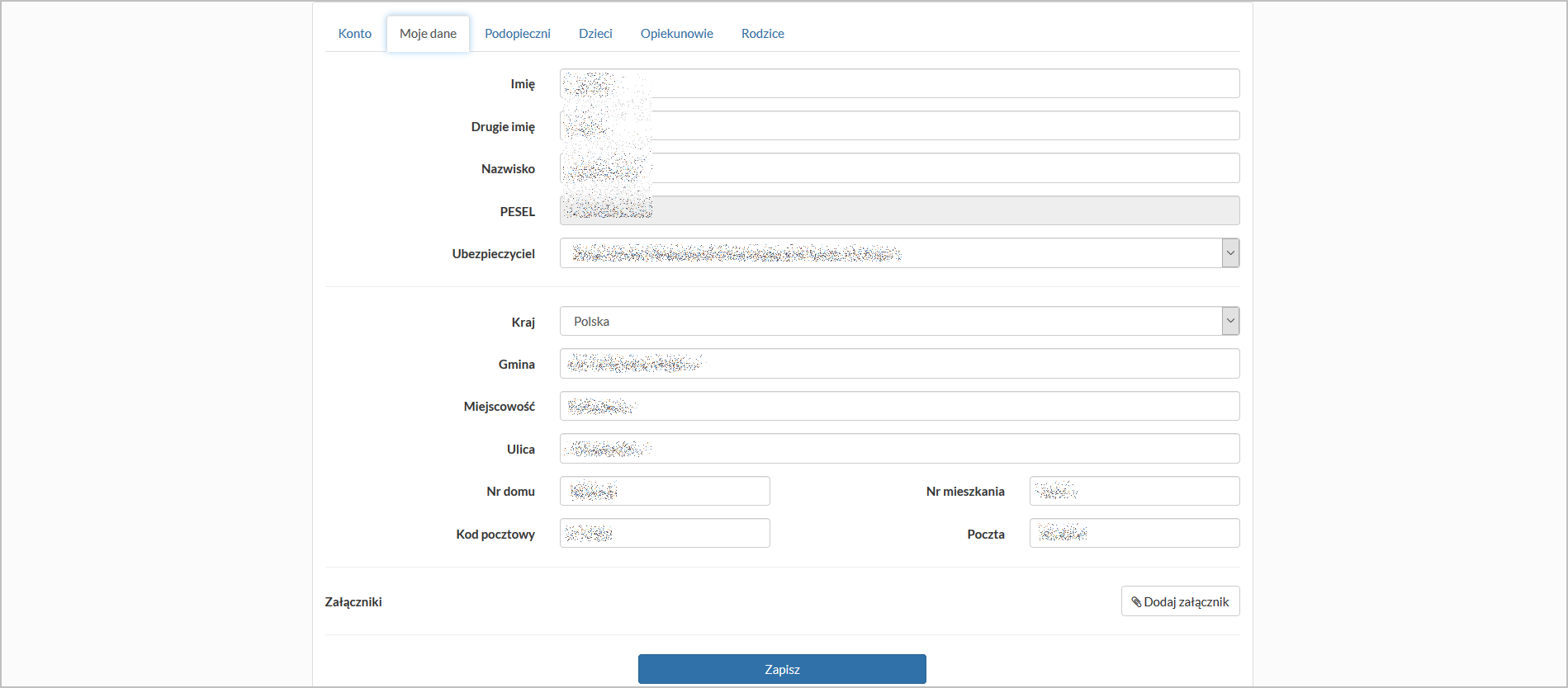 MPI_konto_moje_dane_5_60_4