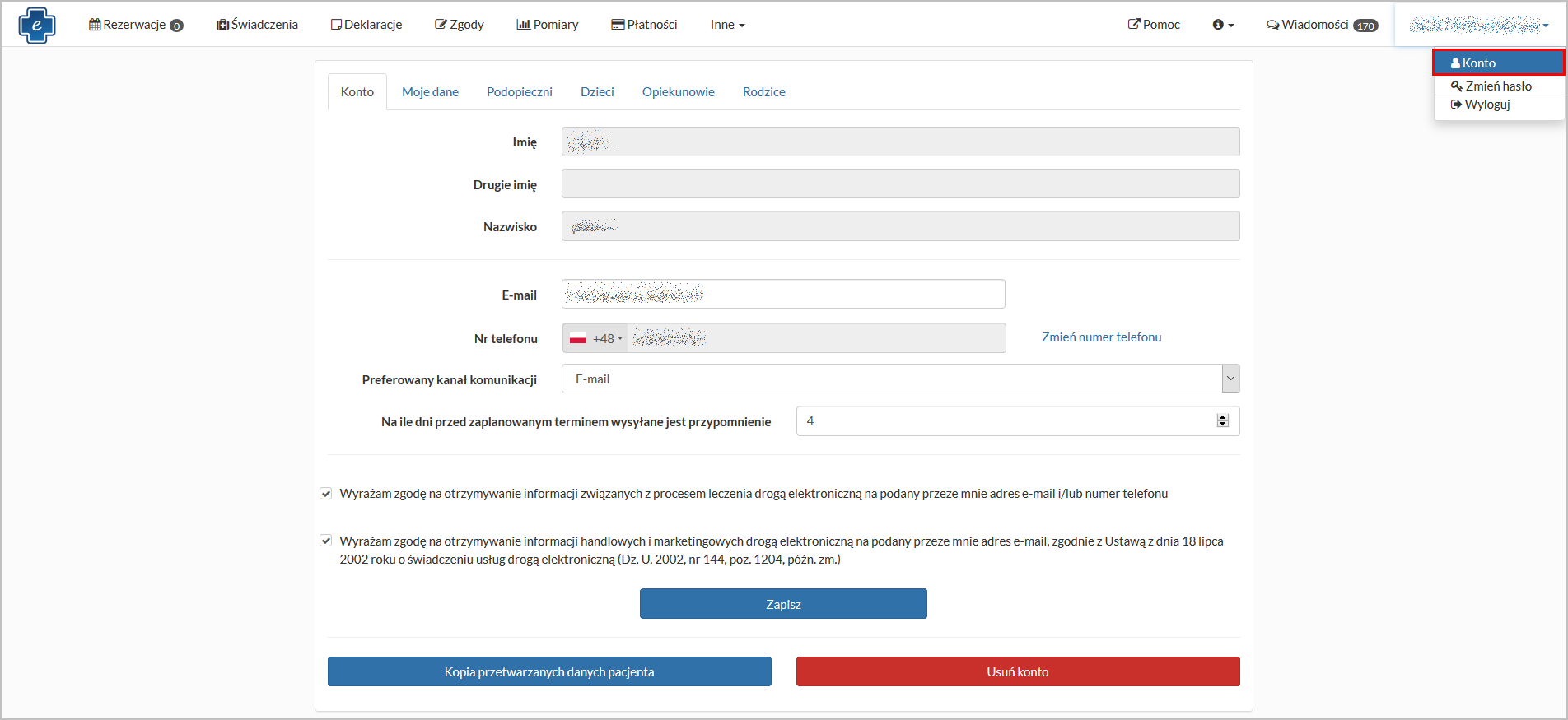 MPI_konto_numer_5_60_4