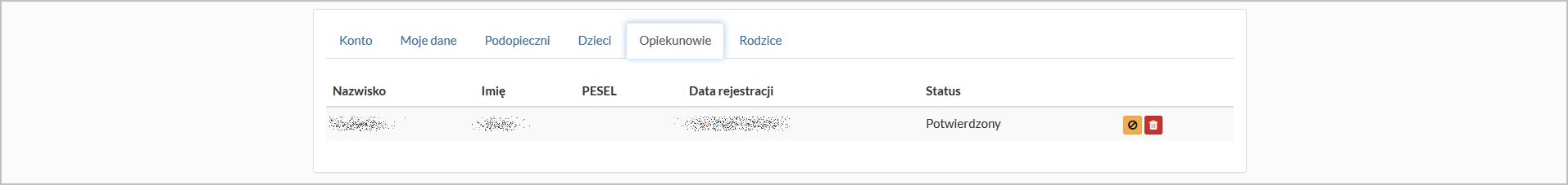 MPI_konto_opiekun_5_60_4