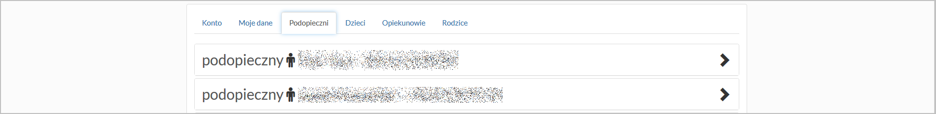 MPI_konto_pod_5_60_4