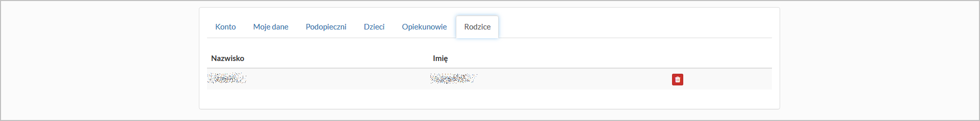 MPI_konto_rodzice_5_60_4