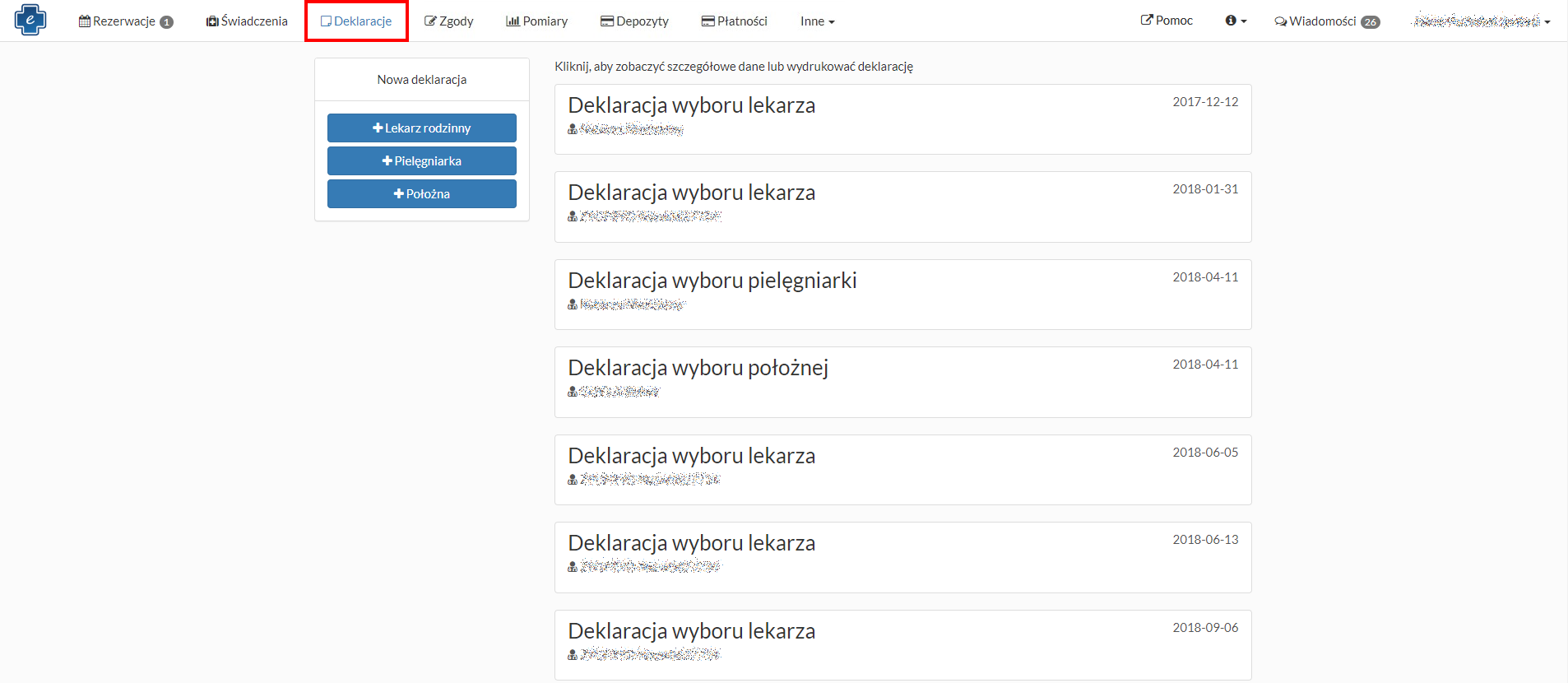mpi_menu_deklaracje_epacjent_2_5_57_3