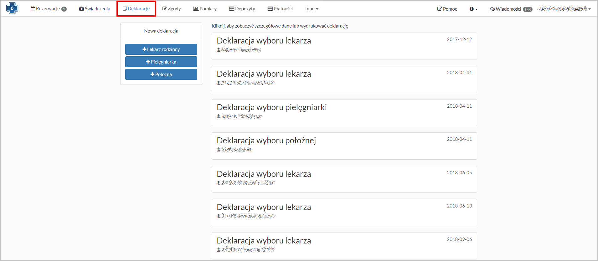 mpi_menu_deklaracje_epacjent_5_57_3