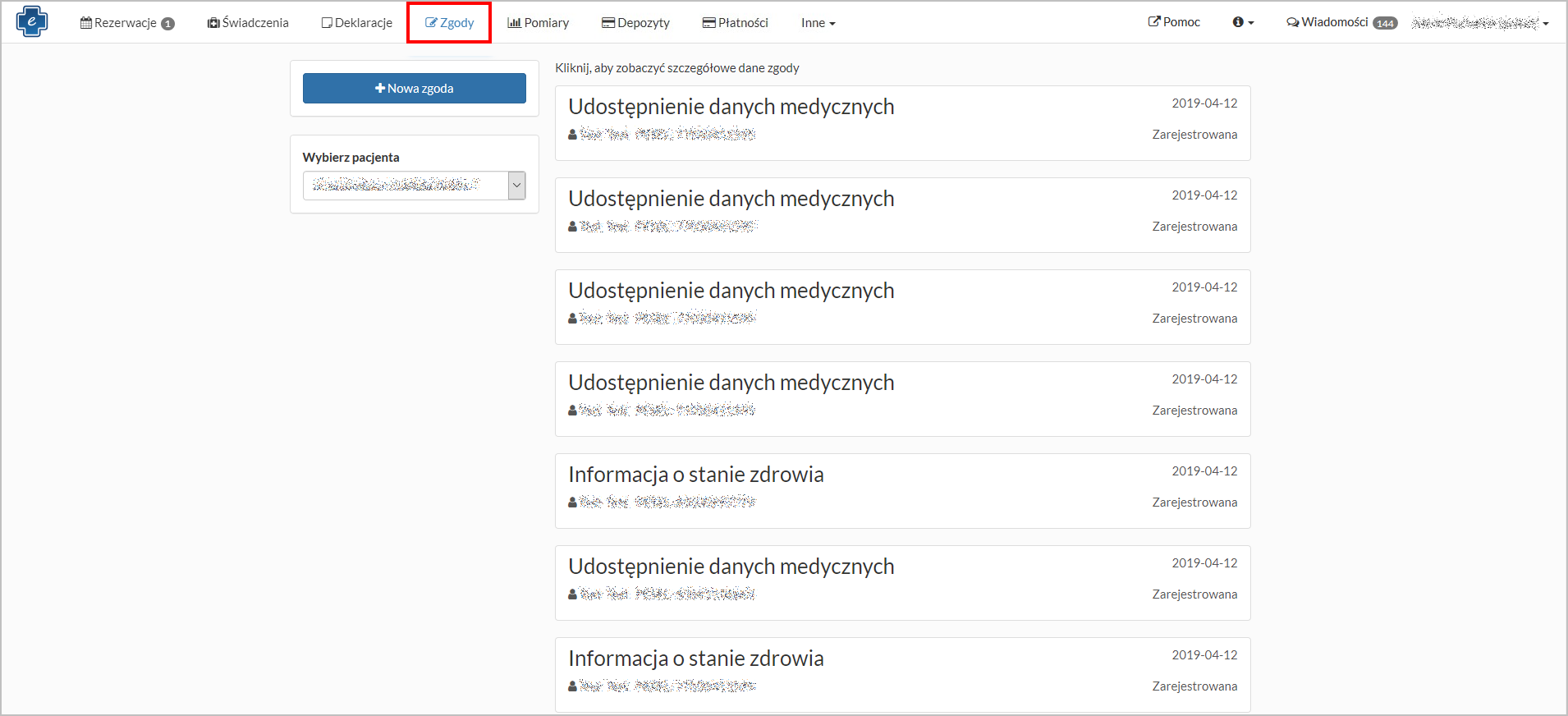 mpi_menu_zgody_epacjent_5_60_4