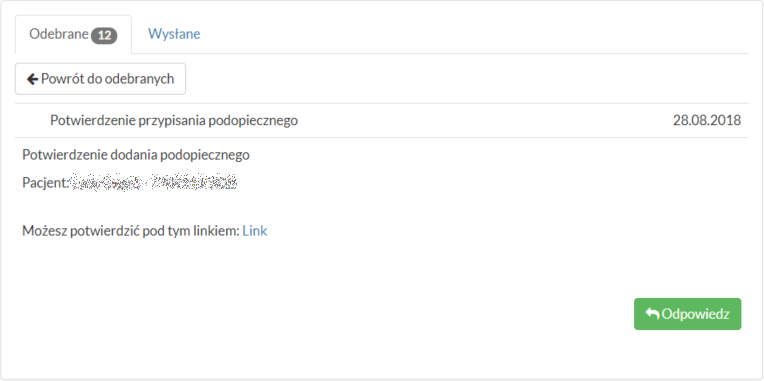 mpi_opiekunowie_wiadomosc_5_31_2