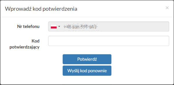 mpi_potwierdzenie_sms