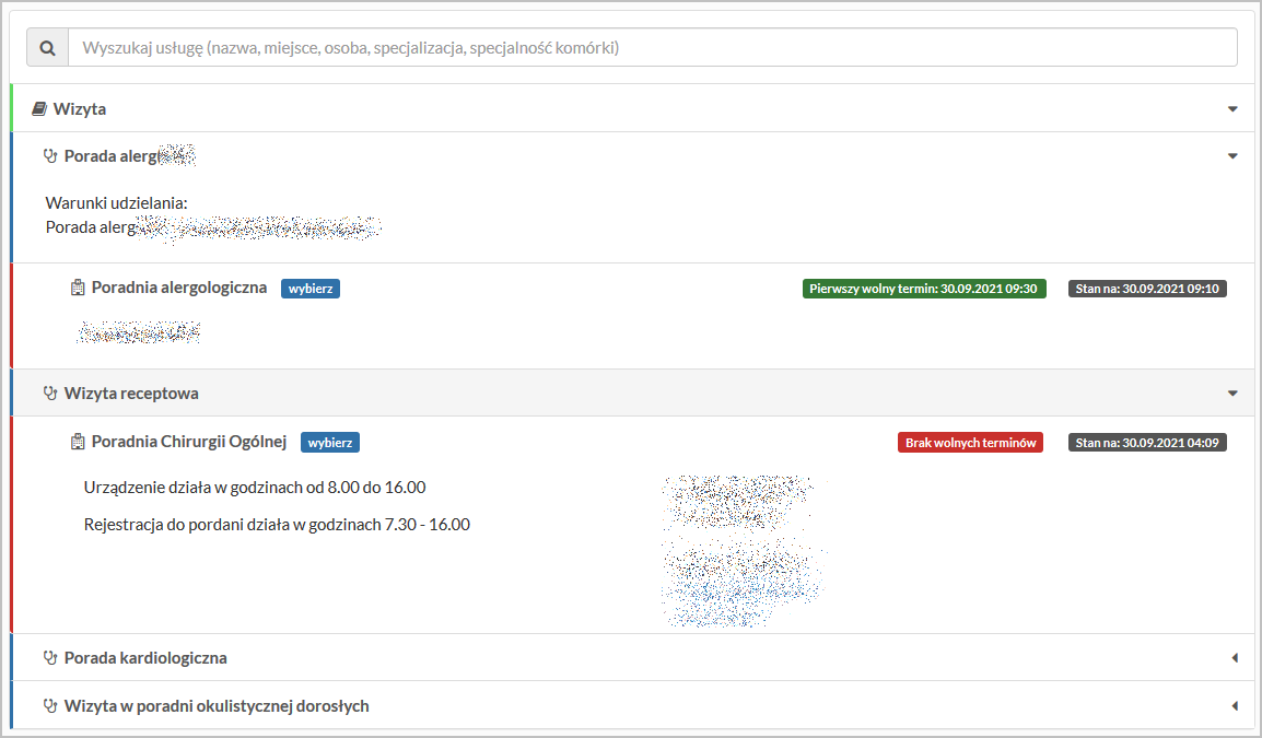 mpi_przegladaj_katalog_5_60_4