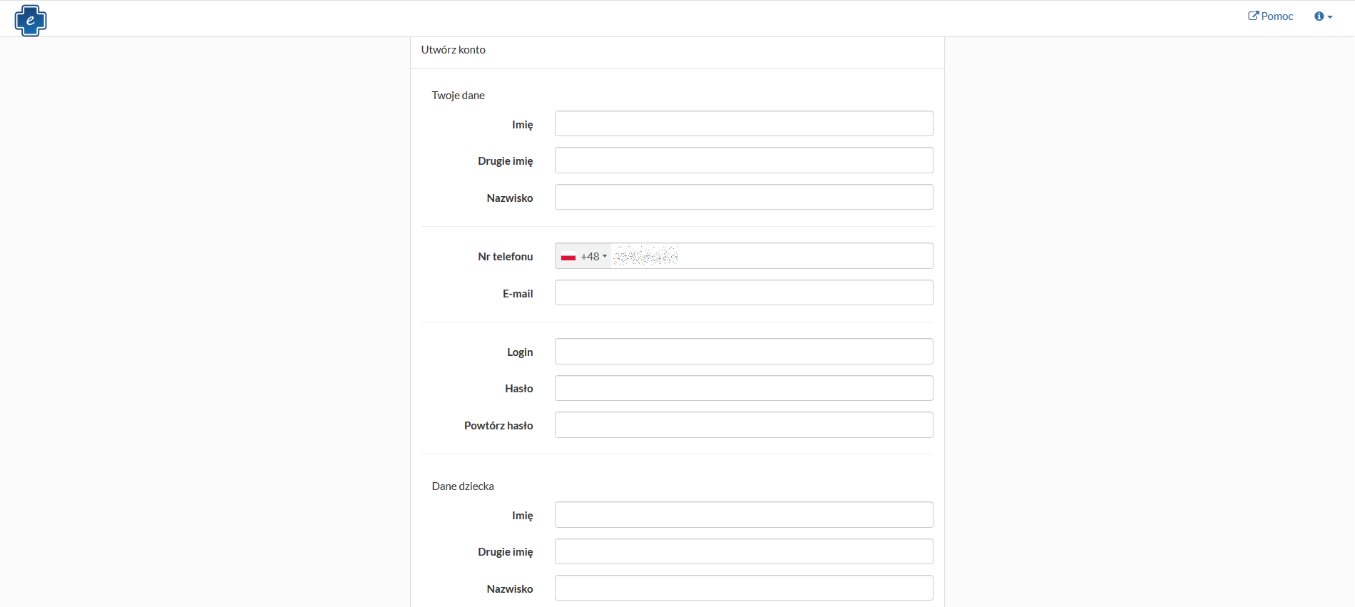 mpi_rejestracja_dziecko_telefon_5_60_4