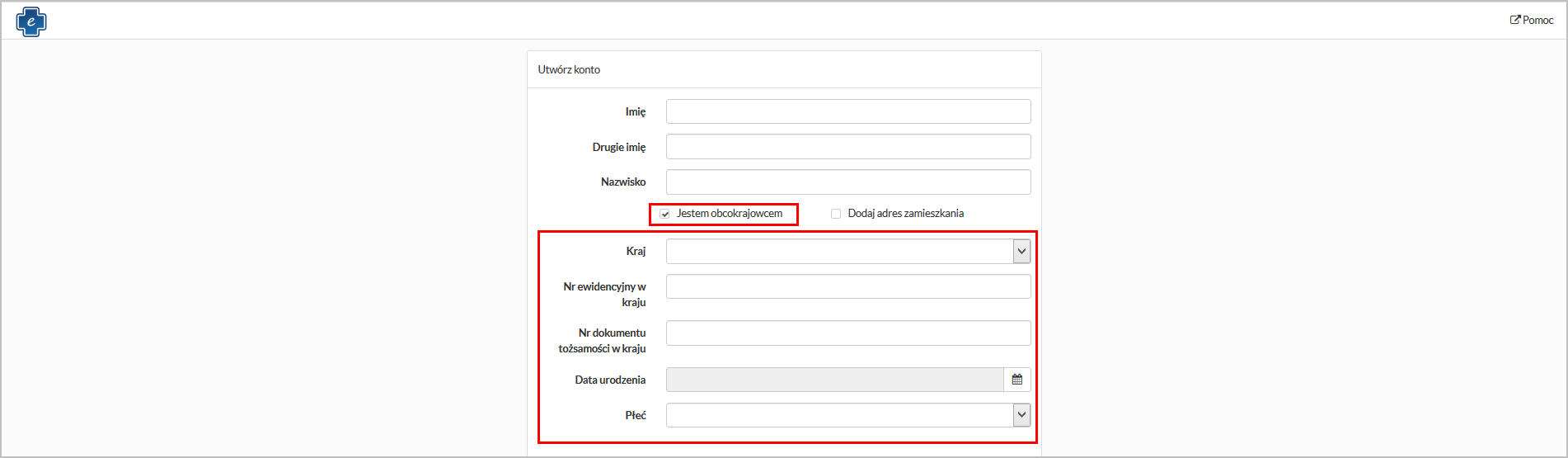 MPI_rejestracja_obcokrajowiec_5_56_4