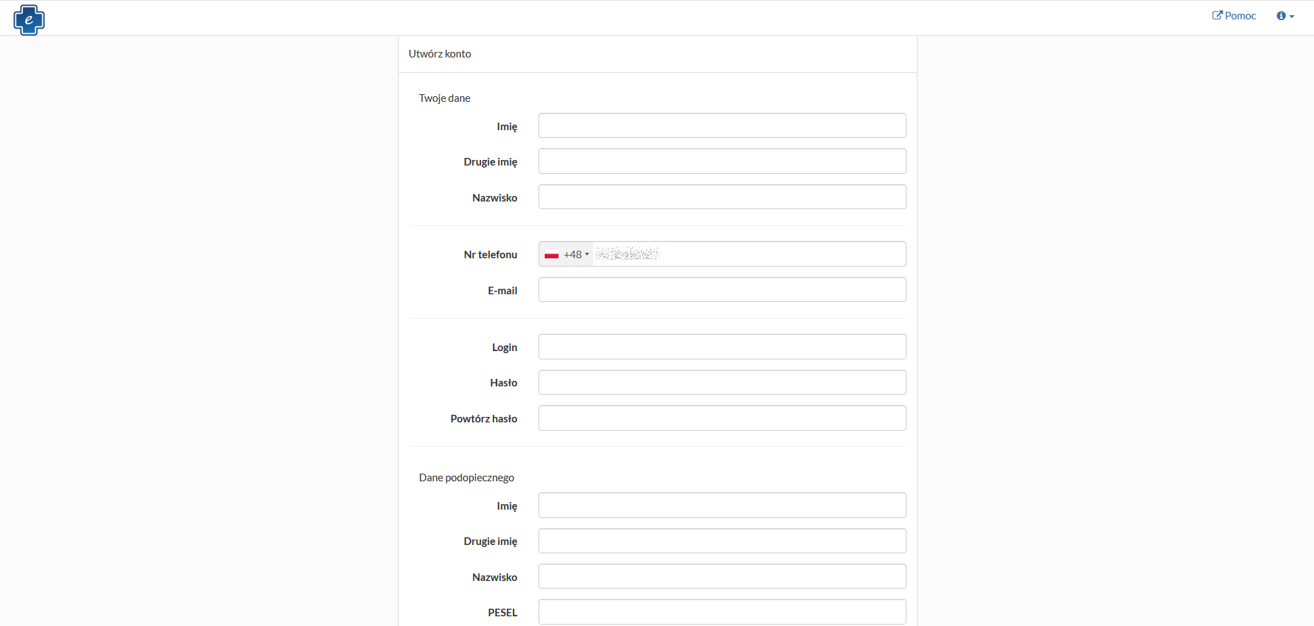 mpi_rejestracja_podopiecznego_telefon_5_60_4
