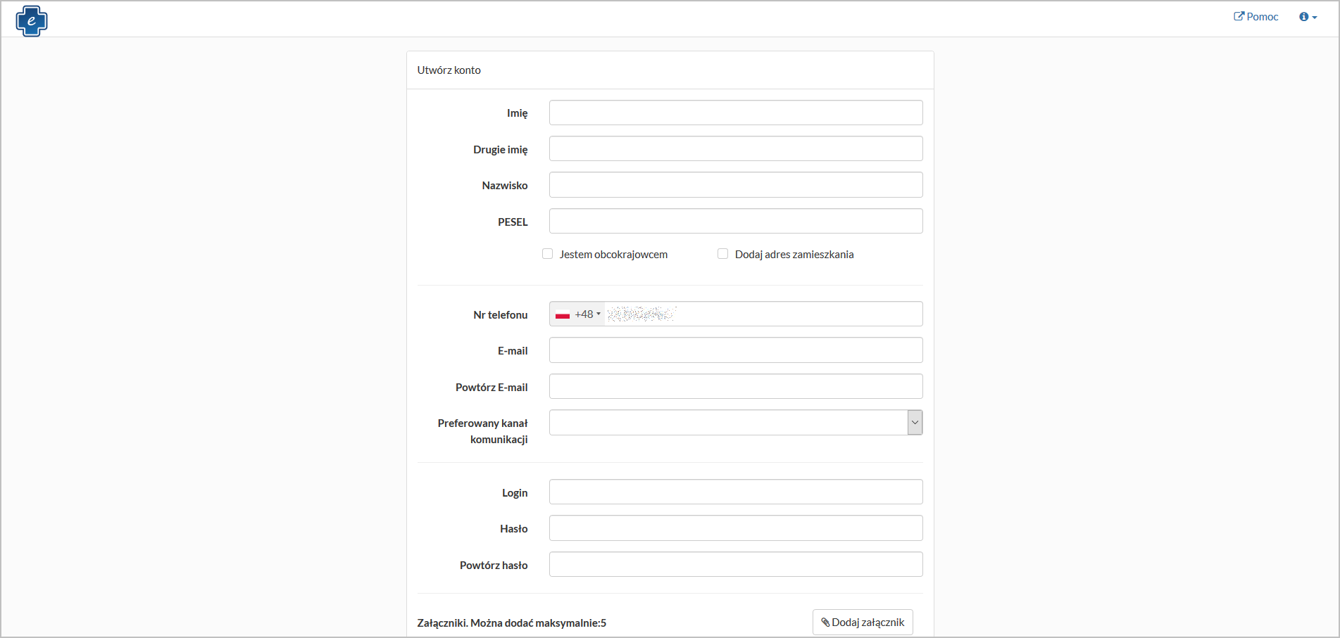 mpi_rejestracja_telefon_5_60_4