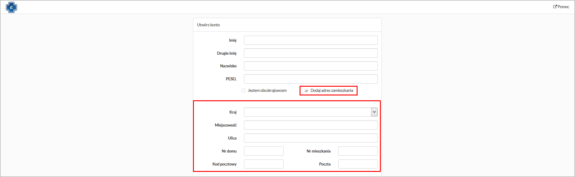 MPI_rejestracja_zamieszkania_5_56_4