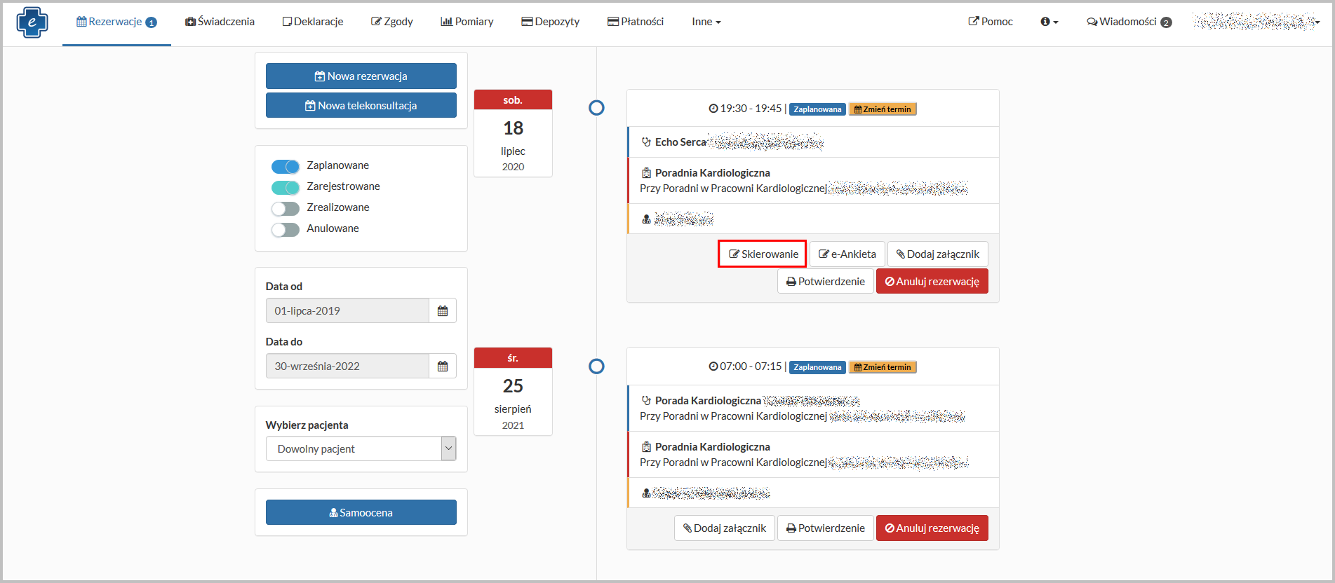 MPI_rezerwacja_skierowanie_5_60_4