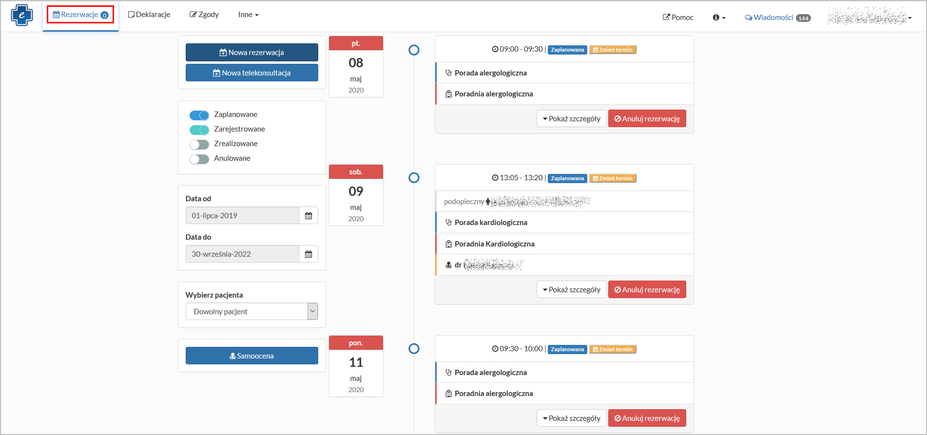 MPI_rezerwacje_5_60_4