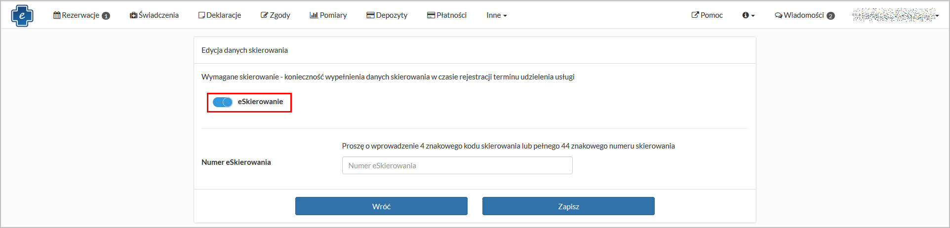 mpi_rezerwacje_eskierowanie_5_60_4