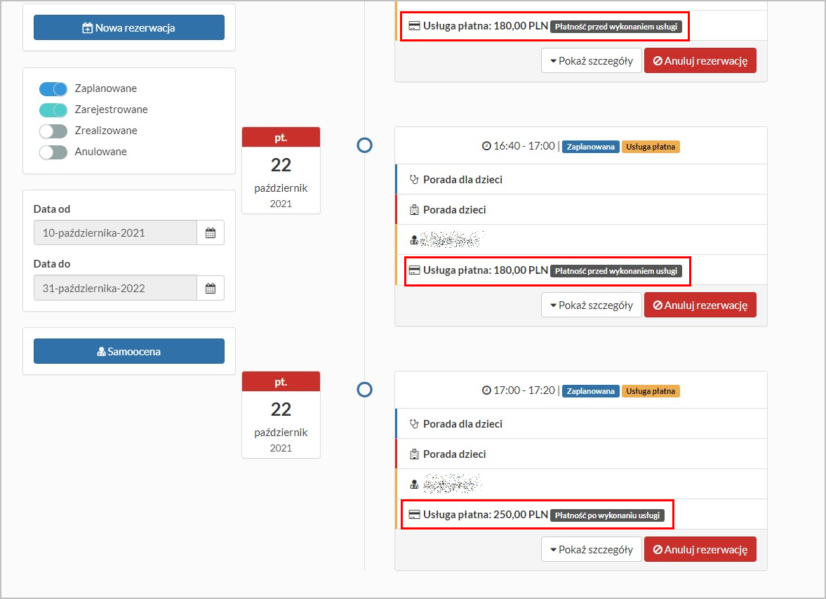 MPI_rezerwacje_komercyjna_5_60_4