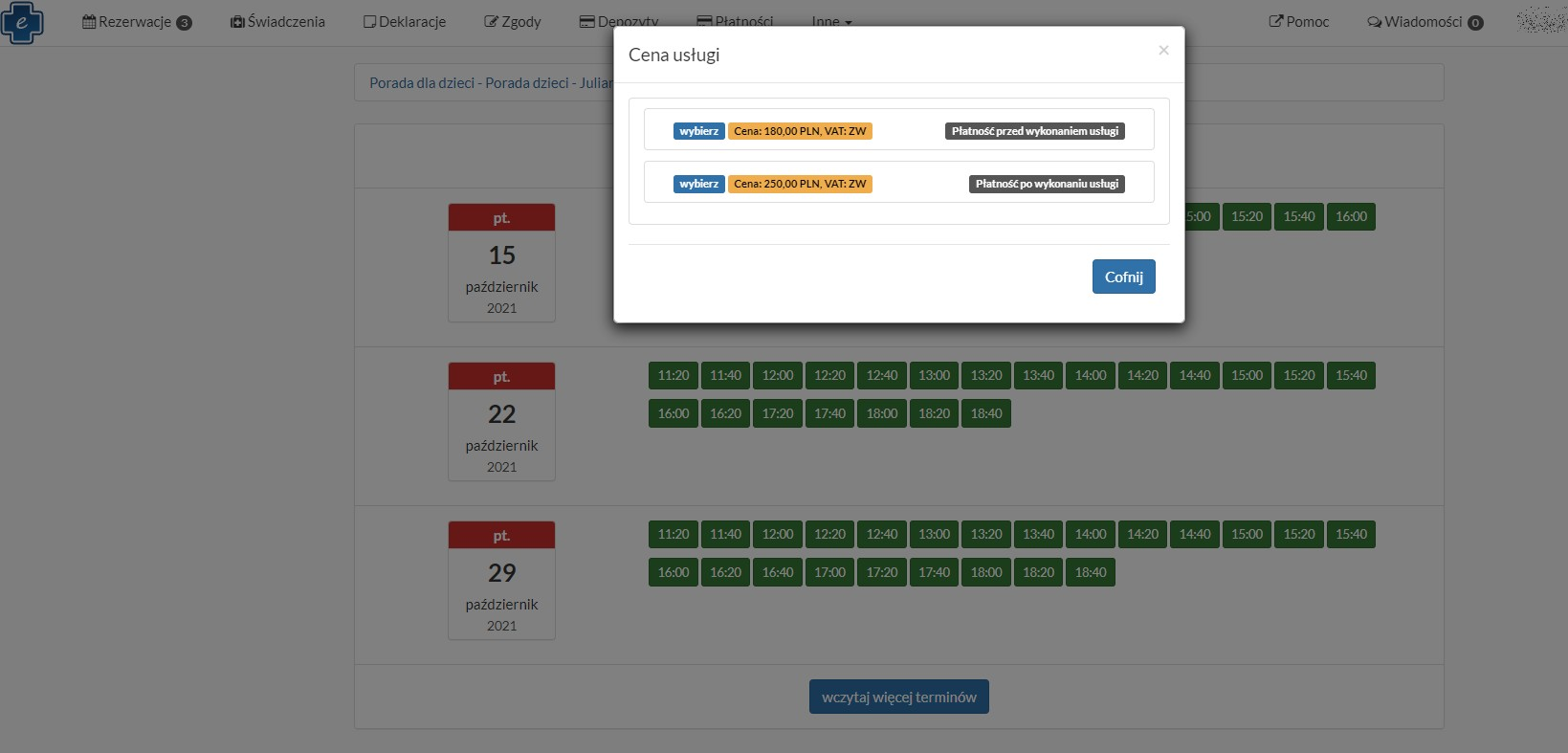 MPI_rezerwacje_komercyjna_data_5_60_4