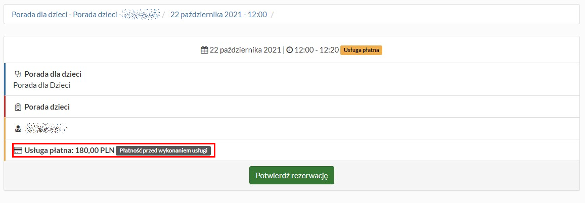 MPI_rezerwacje_komercyjna_potw_5_60_4