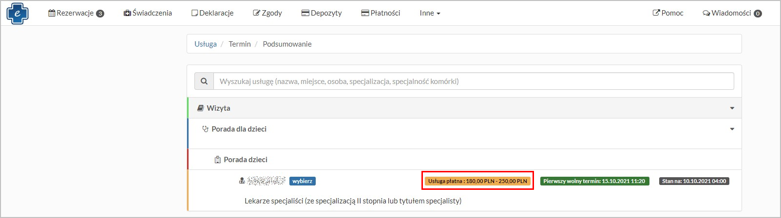 MPI_rezerwacje_komercyjna_wybor_5_60_4