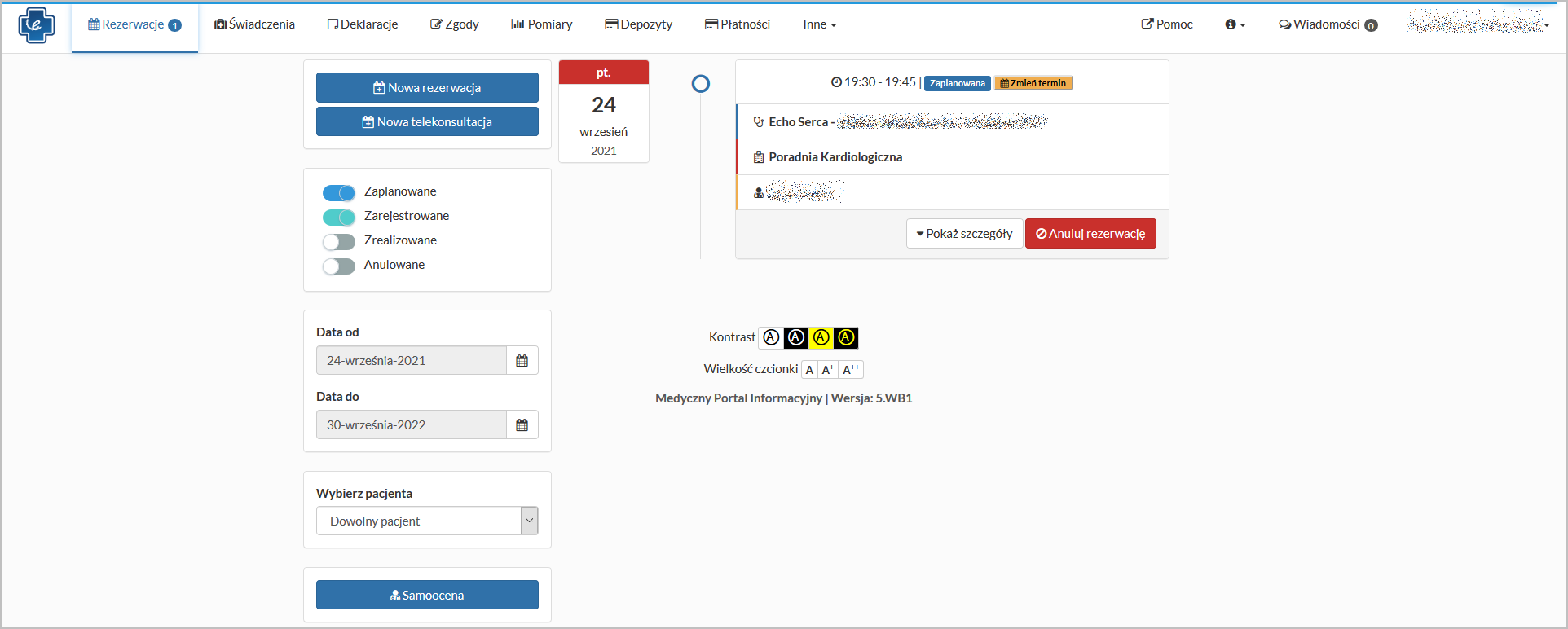 MPI_rezerwacje_puste_5_60_4