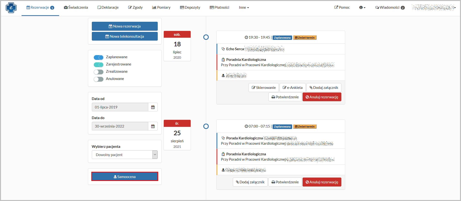 MPI_rezerwacje_samoocena_5_60_4