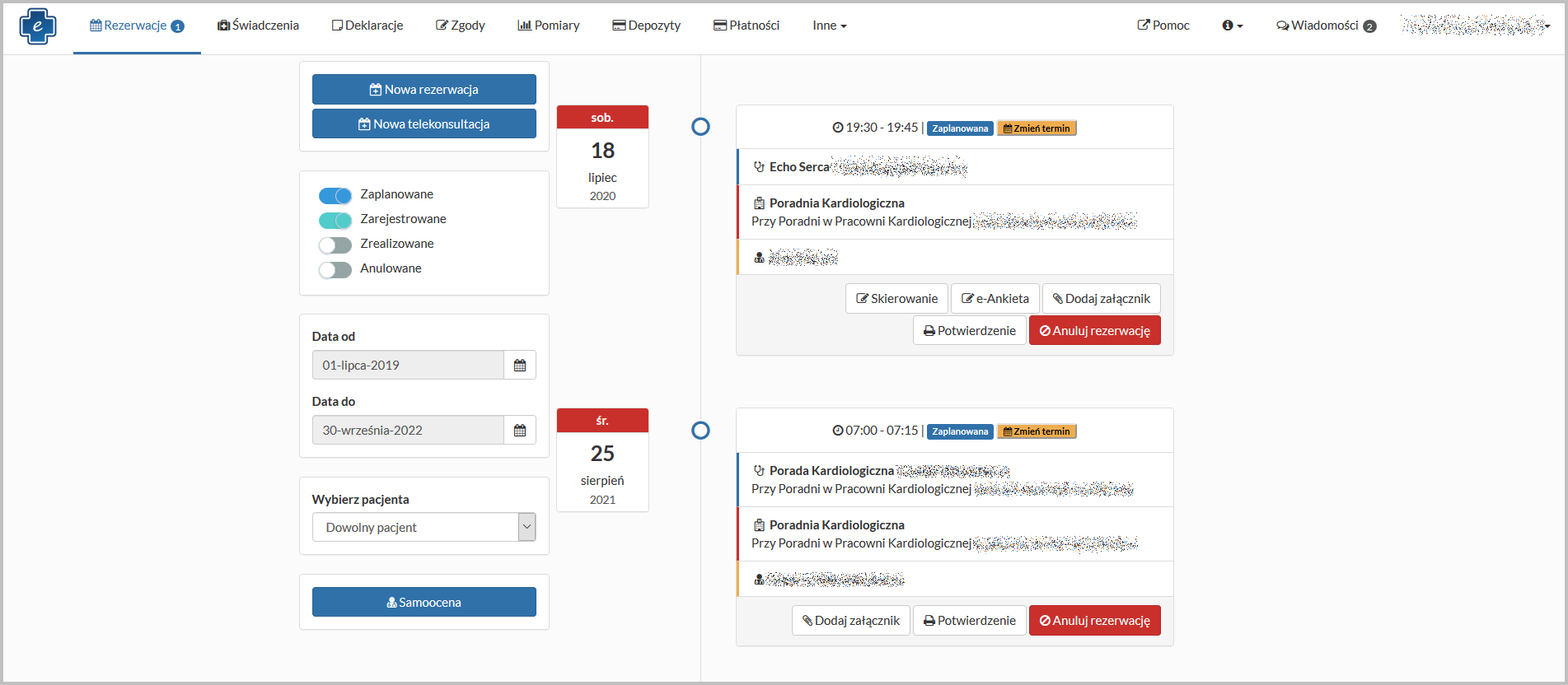 MPI_rezerwacje_szczegoly_5_60_4