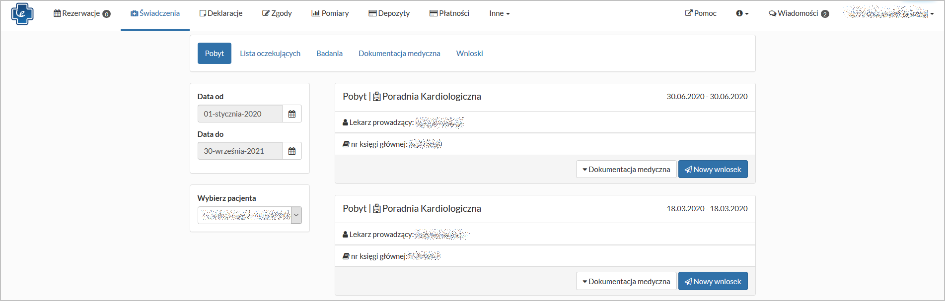 mpi_swiadczenia_5_60_4