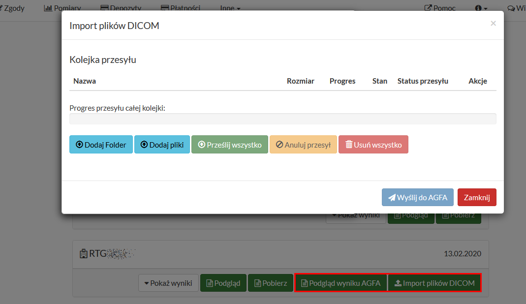mpi_swiadczenia_badania_agfa_5_60_4