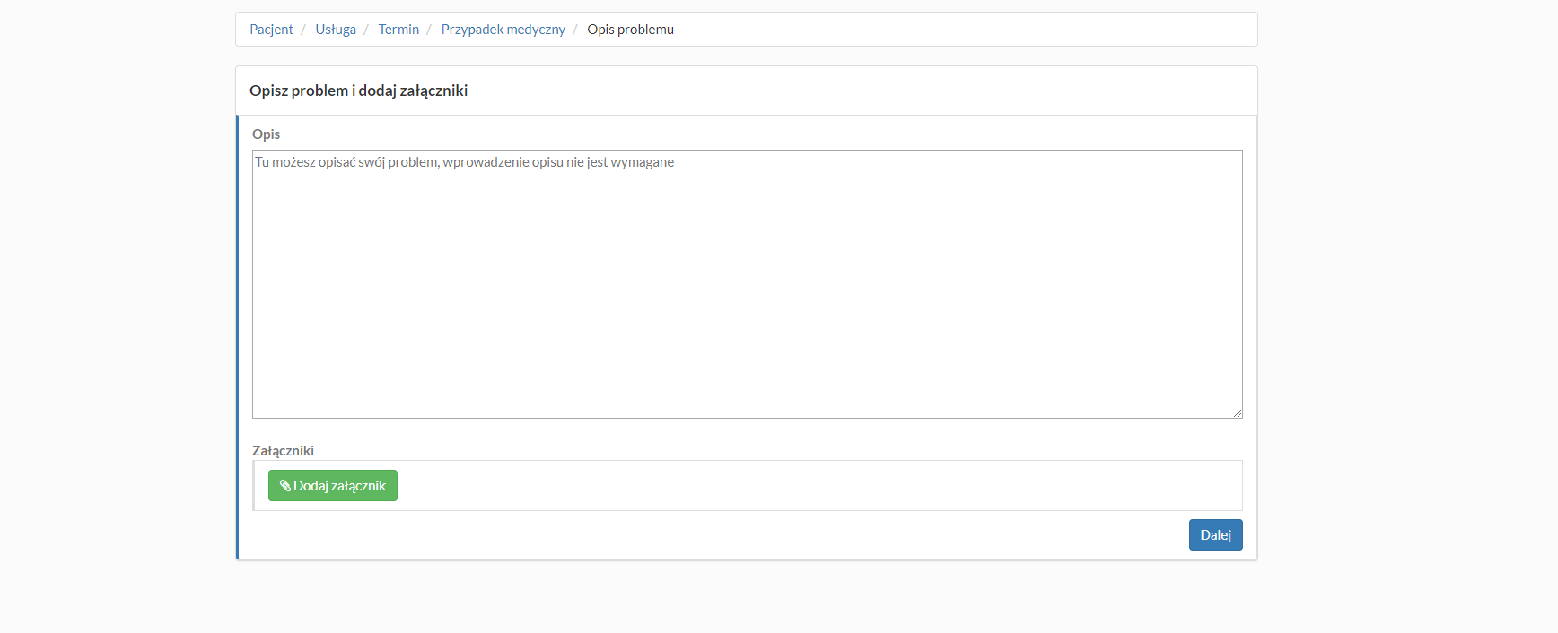 mpi_telekonsultacje_nowy_problem_5_32_2