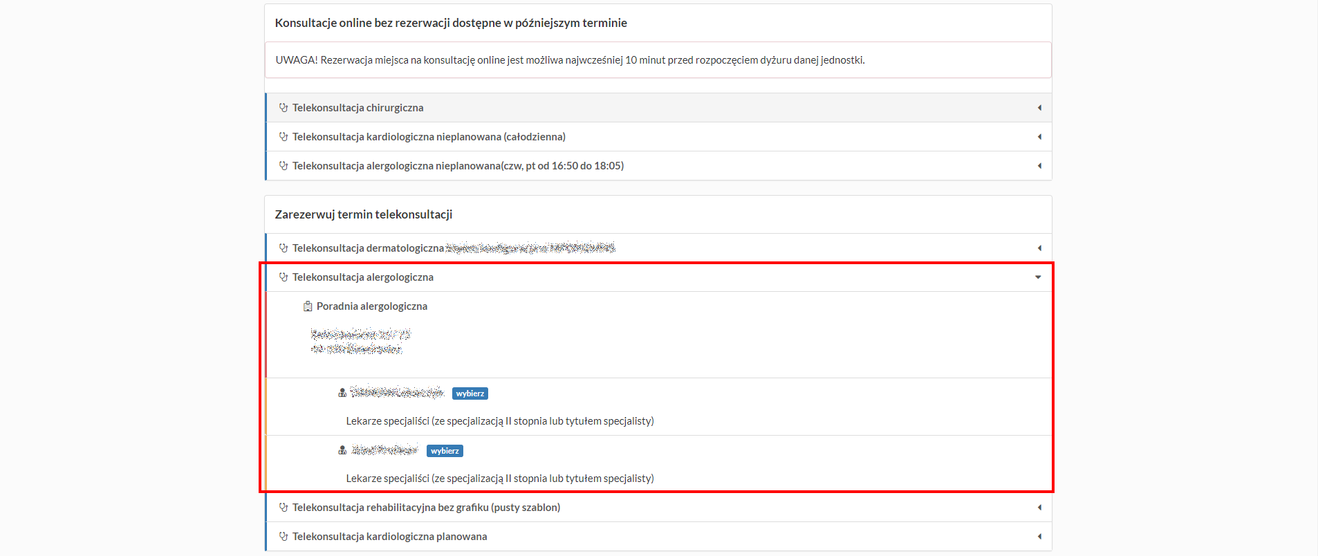 mpi_telekonsultacje_usluga_szczegoly_5_32_2