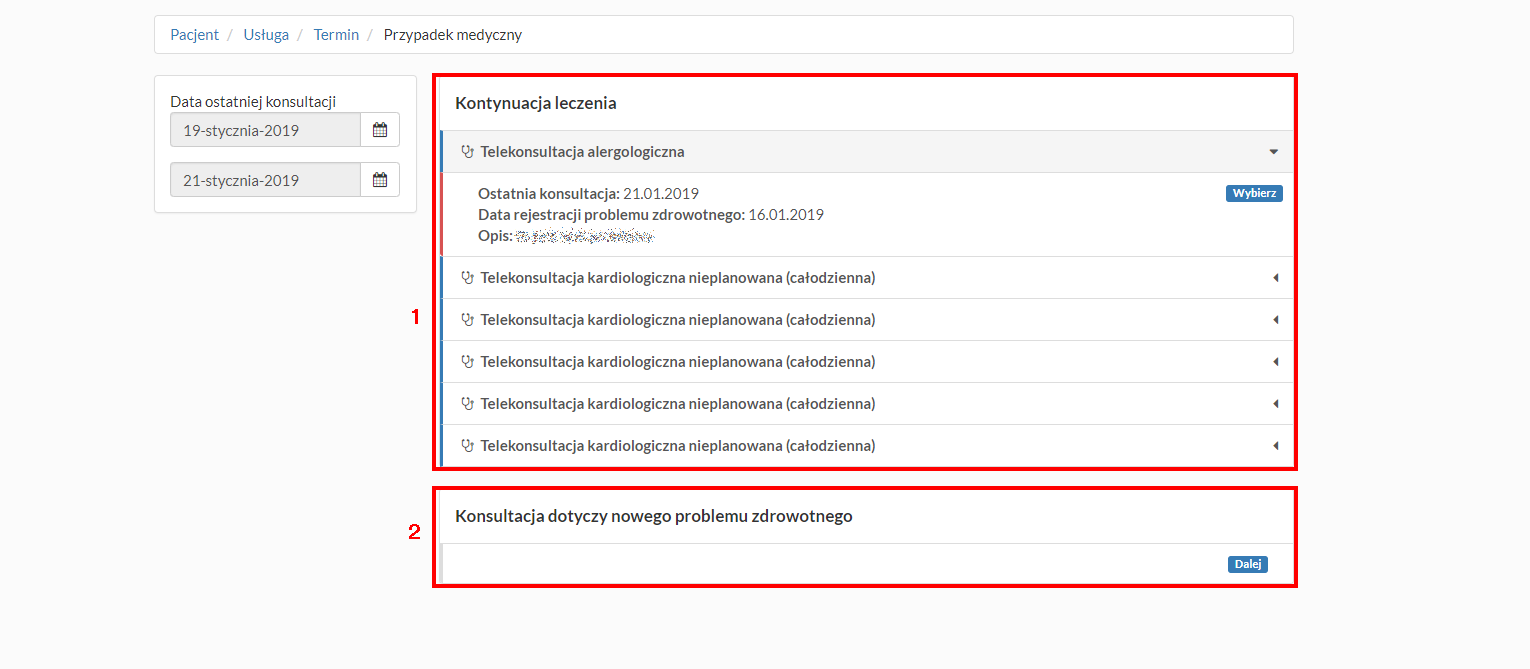 mpi_telekonsultacje_wybor_przypadku_medycznego_5_32_2