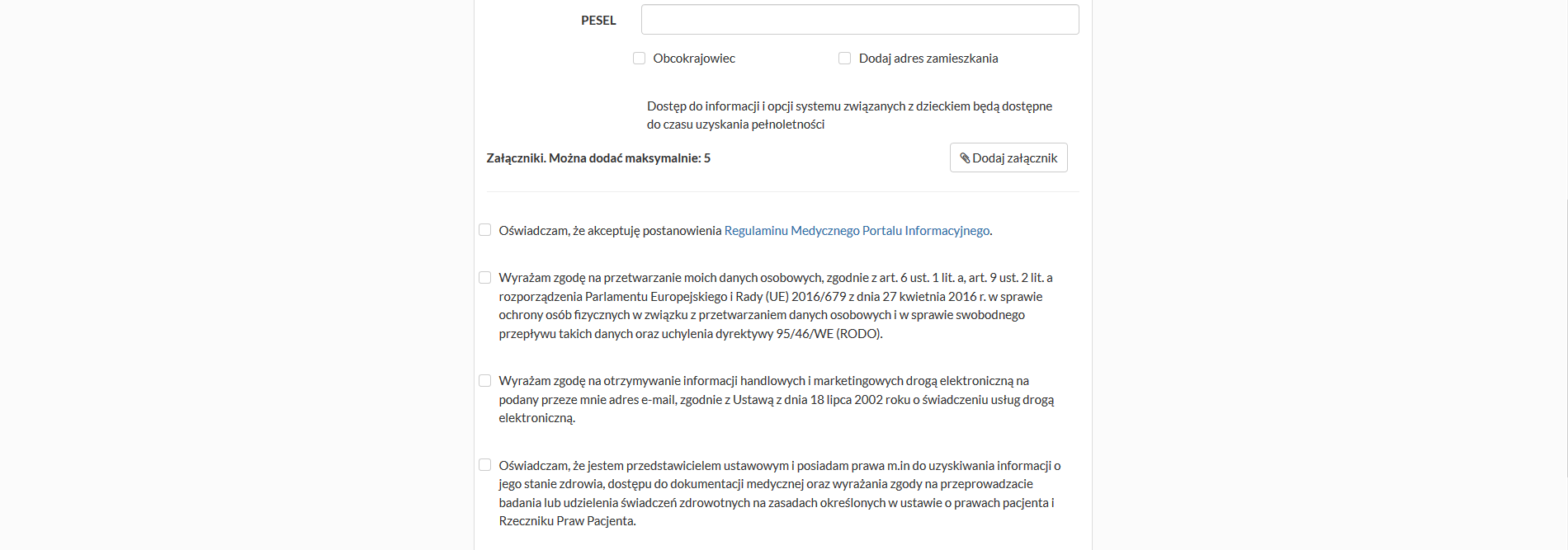 MPI_tworzenie_konta_dzieci1_5_60_4