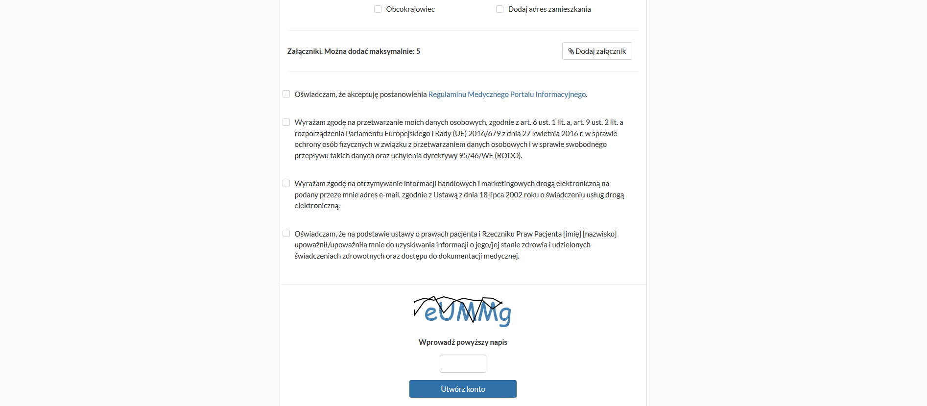 MPI_tworzenie_konta_pod_5_60_4