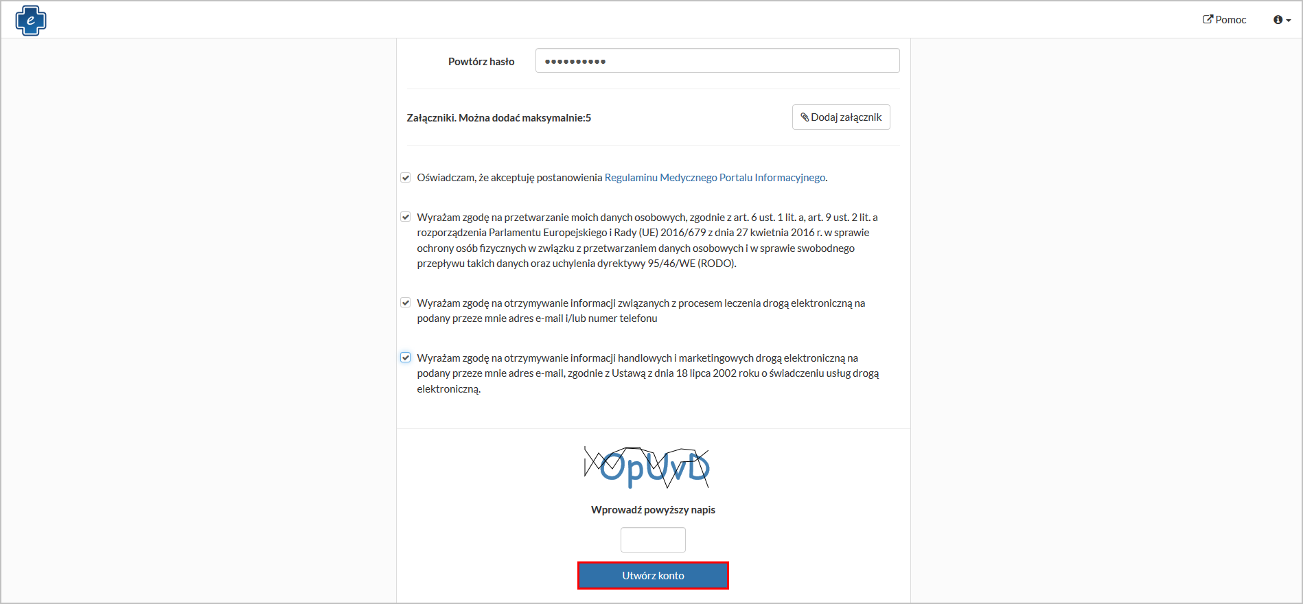 MPI_tworzenie_konta_utworz_5_60_4